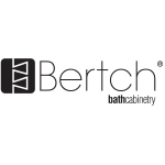 Bertch Logo