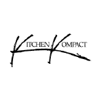Kitchen Kompact Logo